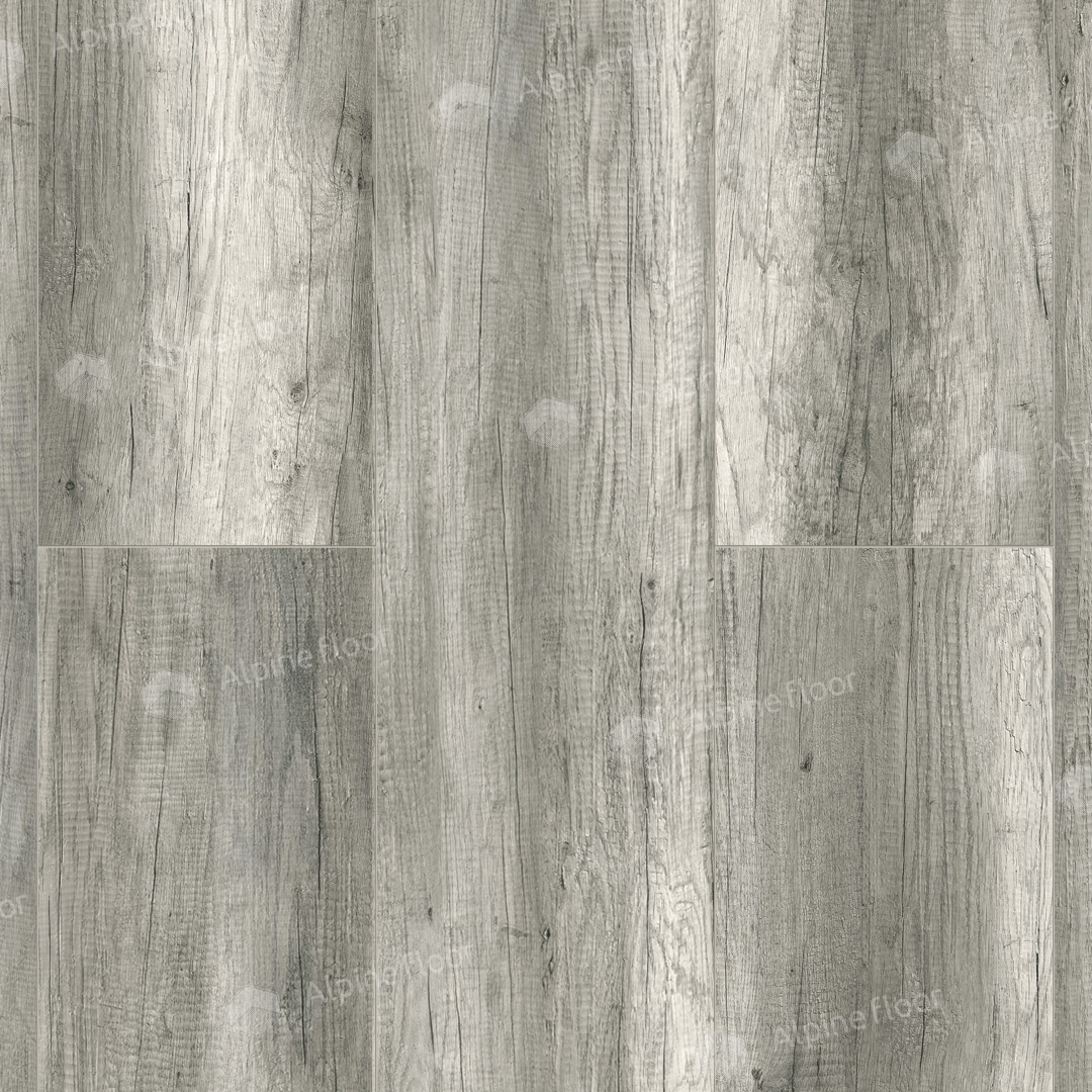 Ламинат "Alpine Floor" Дуб Тахо (1285*280*8 мм) — купить в Чите