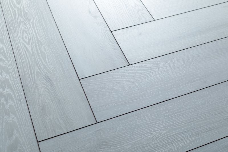 Замковая ПВХ плитка "Aquafloor" AF6016PQ (720*120*7 мм) — купить в Чите