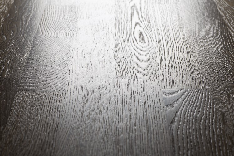 Паркетная доска "Sommer" Troyes Дуб Original (2283*194*13,2 мм) — купить в Чите