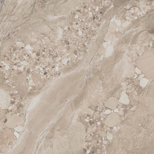 Керамогранит "Estima" 800*800 Oceanmist Beige неполированный ректификат — купить в Чите