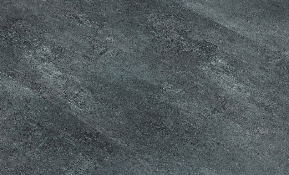 Ламинат SPC AquaMax Ренцо (610*305*4 мм) — купить в Чите