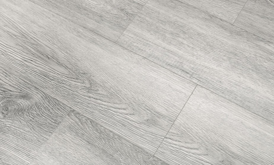 Ламинат SPC AquaMax Дуб Феличе (1220*184*3,5 мм) — купить в Чите