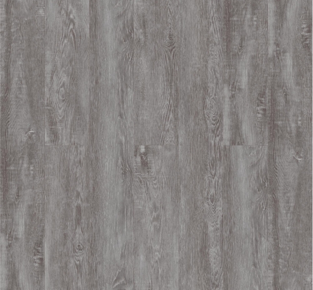 SPC ламинат "Royce" Enjoy Дуб Берг Е301 (1200*180*3,5 мм) — купить в Чите