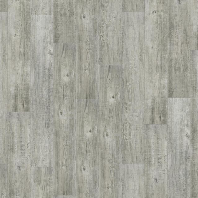 Ламинат "Tarkett" Ballet Эсмеральда (1292*194*8 мм) — купить в Чите