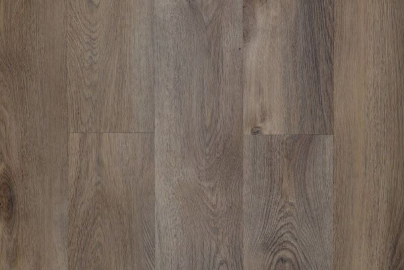 Кварцвиниловая плитка "Art Tile" Лиственница Асти (914,4*152,4*2 мм) — купить в Чите