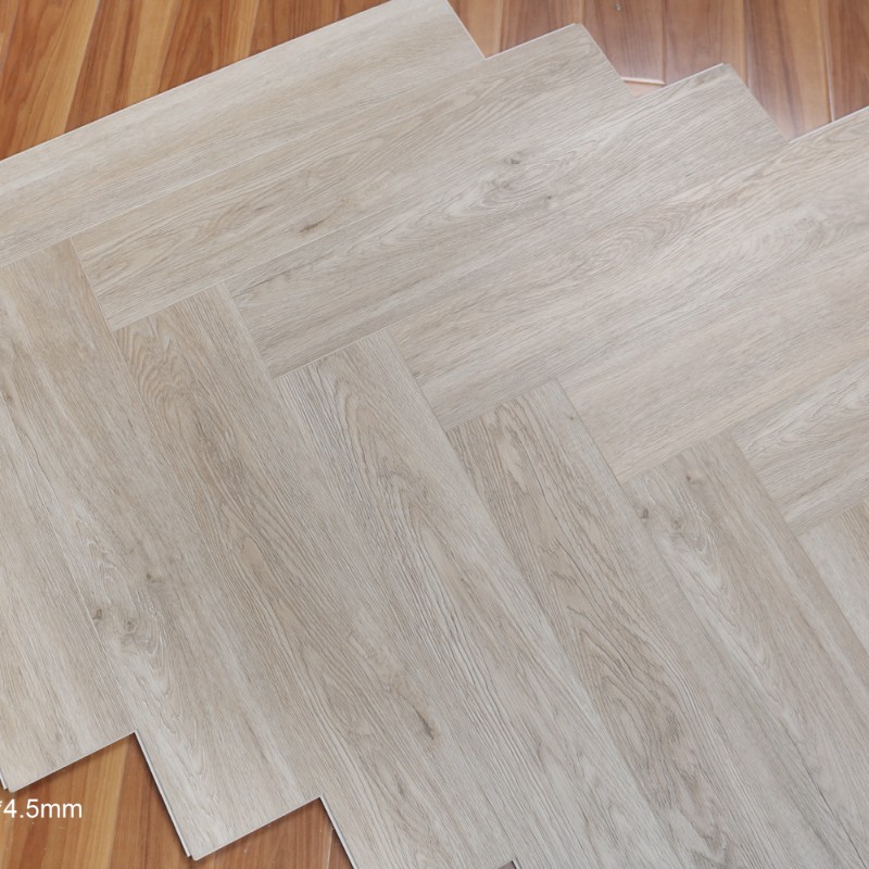 Виниловые полы SPC "Betta" Chalet Церматт A807 (640*128*4,5 мм) — купить в Чите