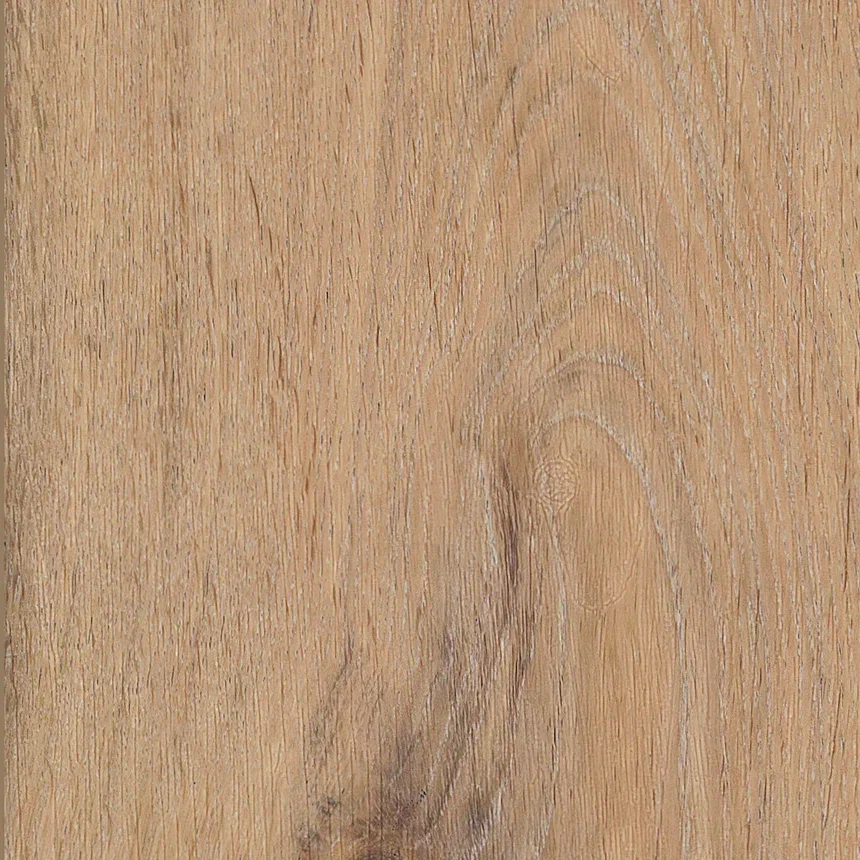 SPC ламинат "Invictus" Silk Oak Oat (1500*225*6мм) — купить в Чите