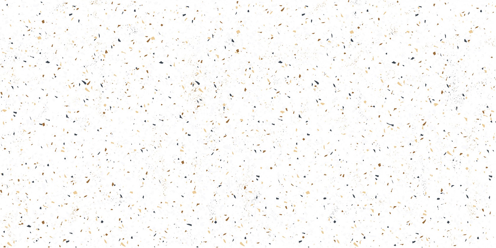 Керамогранит "Kerranova" 600*1200 Vetro Матовый Белый — купить в Чите