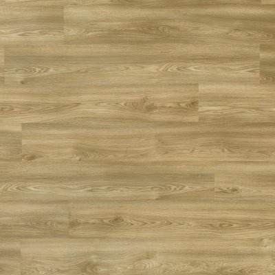 Замковая ПВХ плитка "Berry Alloc" Pureclick 55 COLUMBIAN OAK 236L (204*1326*5 мм) — купить в Чите