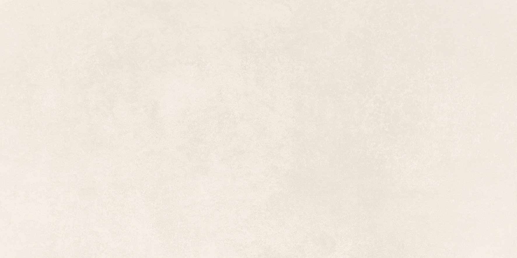 Керамогранит "Pamesa Ceramica" Bogart (1200*600 мм) Бежевый — купить в Чите