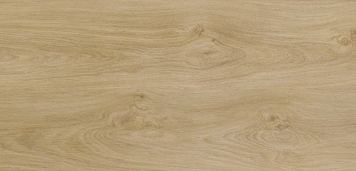 Ламинат "Tarkett" Ballet Манон (1292*194*8 мм) — купить в Чите