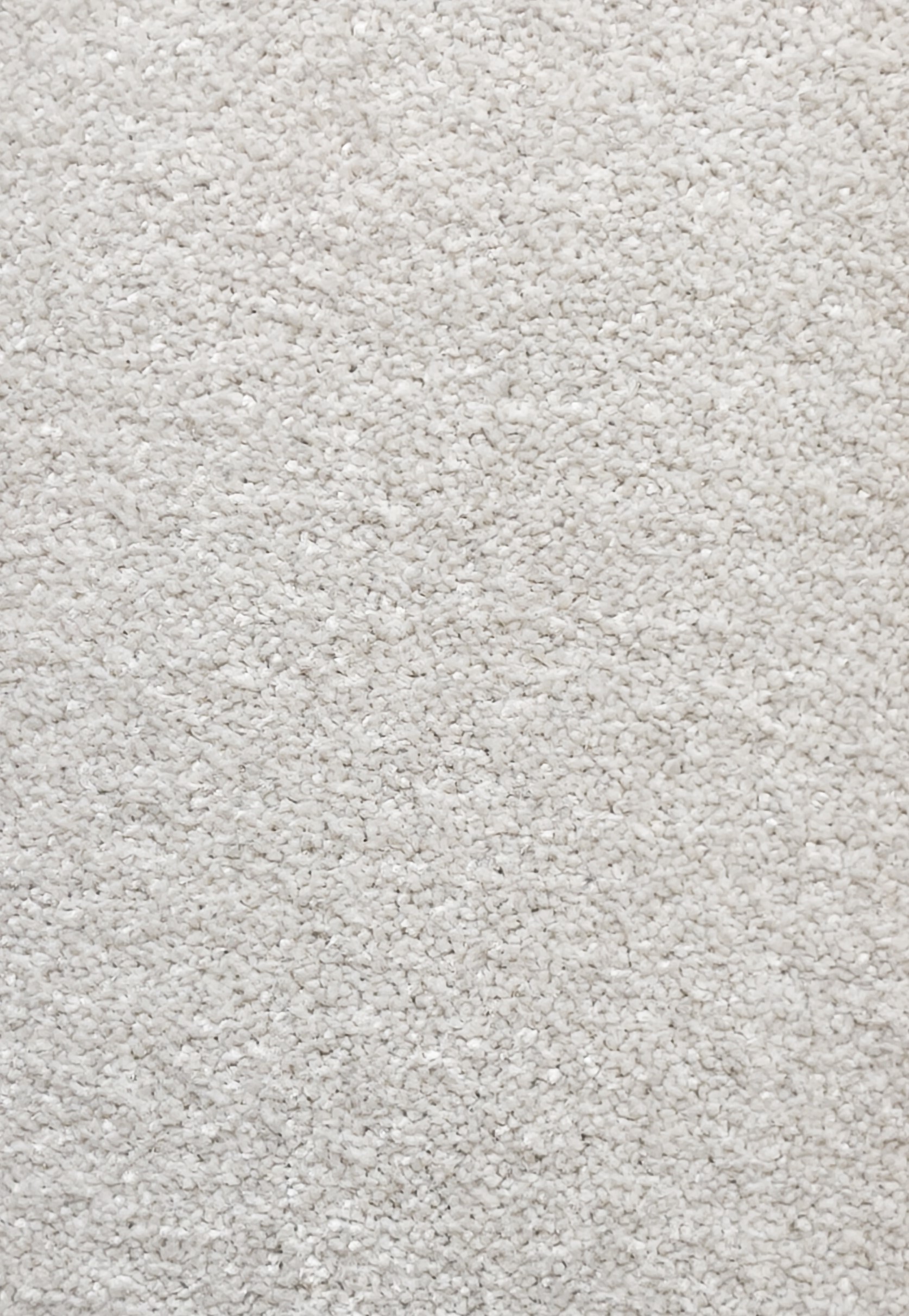 Ковровое покрытие "Bonkeel" Spirit 1000 Grey (ширина 4м) — купить в Чите