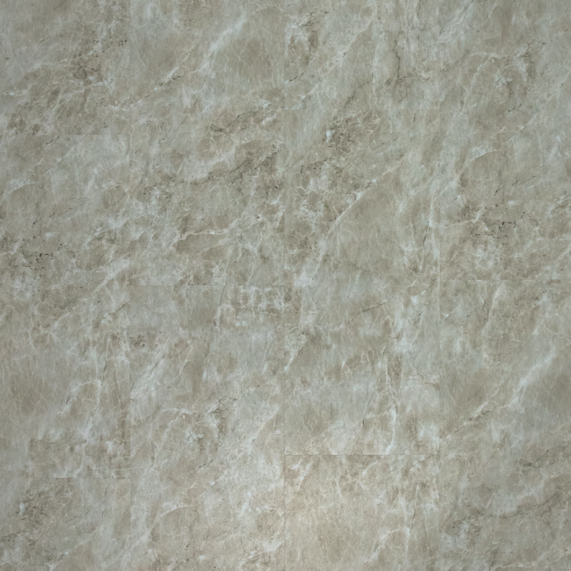 SPC плитка Мрамор Грис 116 (600*300*4 мм) — купить в Чите