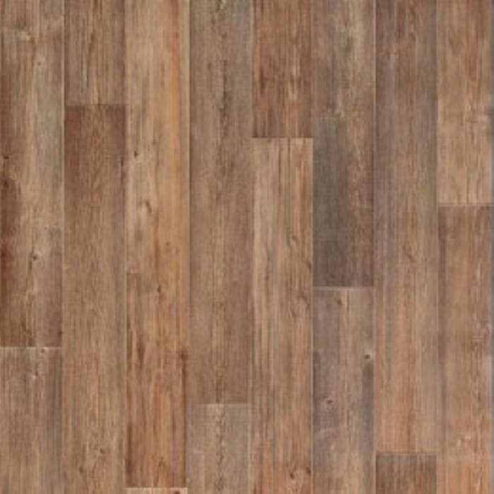 Линолеум полукоммерческий "Tarkett" Sprint Pro Toronto 1 (4м) — купить в Чите