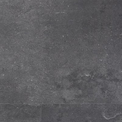 Клеевая ПВХ плитка "Berry Alloc" Spirit Pro 55 Gluedown VULCANO BLACK (610*914*2,5 мм) — купить в Чите