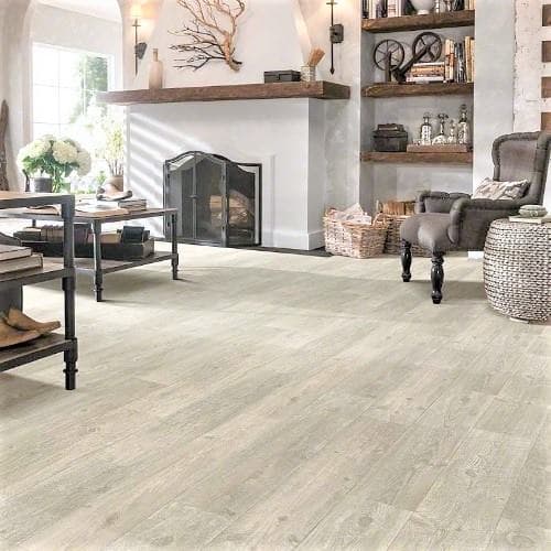 Линолеум бытовой "Комитекс" Версаль Колумб 361 (2м) — купить в Чите