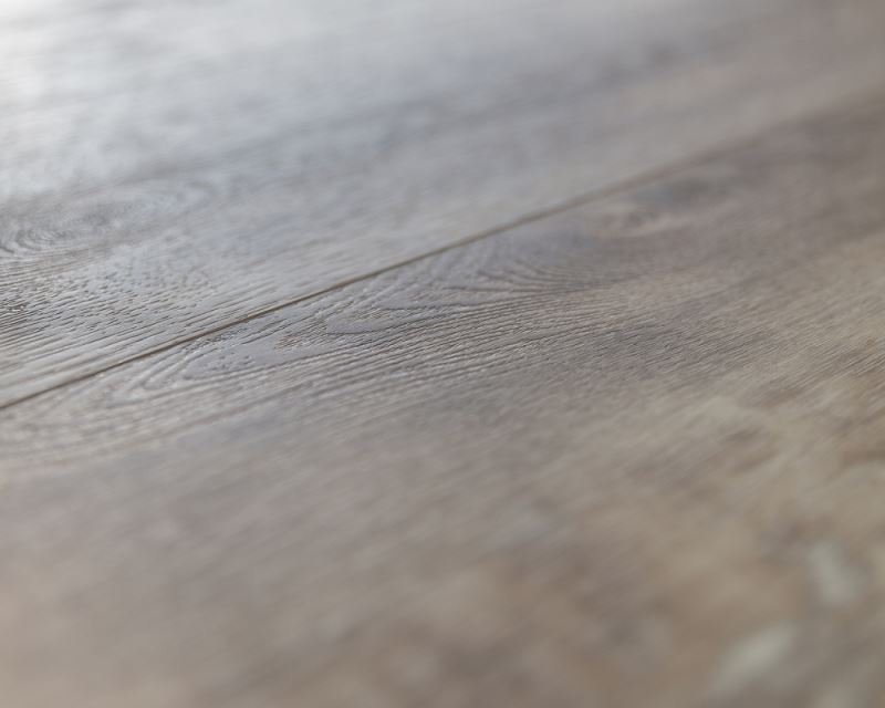 Замковая ПВХ плитка "Art Tile" Дуб Дижон (1200*183*6 мм) — купить в Чите