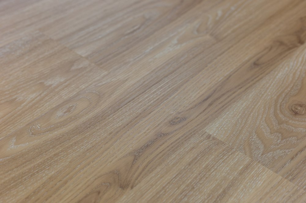 Кварцвиниловая плитка "Art Tile" Дуб Осенний (900*150*3,5 мм) — купить в Чите