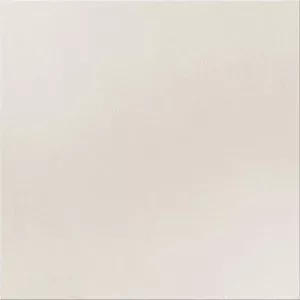 Керамогранит "Грани Таганая" 600*600 бежевый GT100MR — купить в Чите