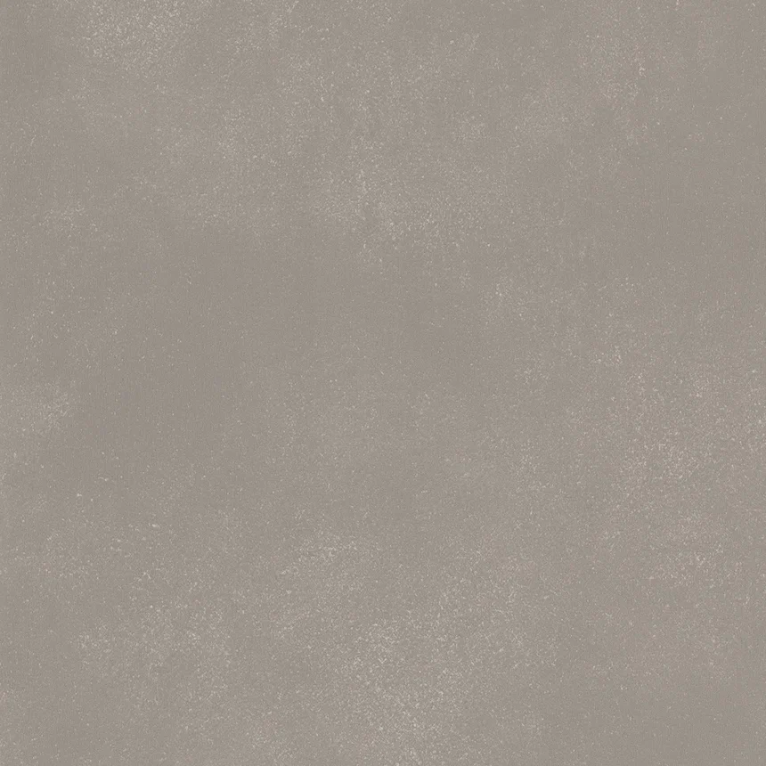 Кварцвиниловая плитка "Invictus" Concrete Crush Smoke (610*305*2,5мм) — купить в Чите