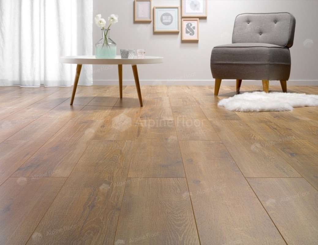 Ламинат "Homflor" Strong Pablo (1286*214*12 мм) — купить в Чите