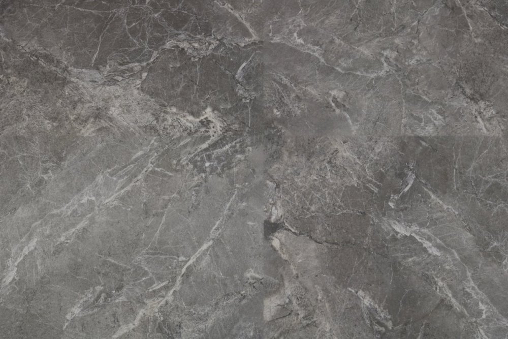 LVT плитка "Profield" Сантарен марбл (457,2*457,2*2,5 мм) — купить в Чите