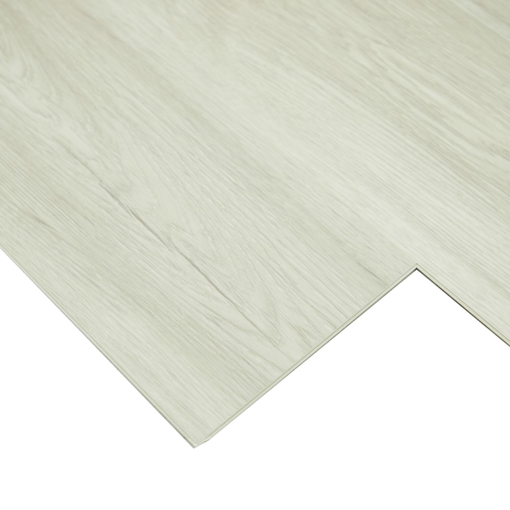 Плитка ПВХ "Betta" Suite Дуб Сен-Дени (1220*151*4 мм) — купить в Чите