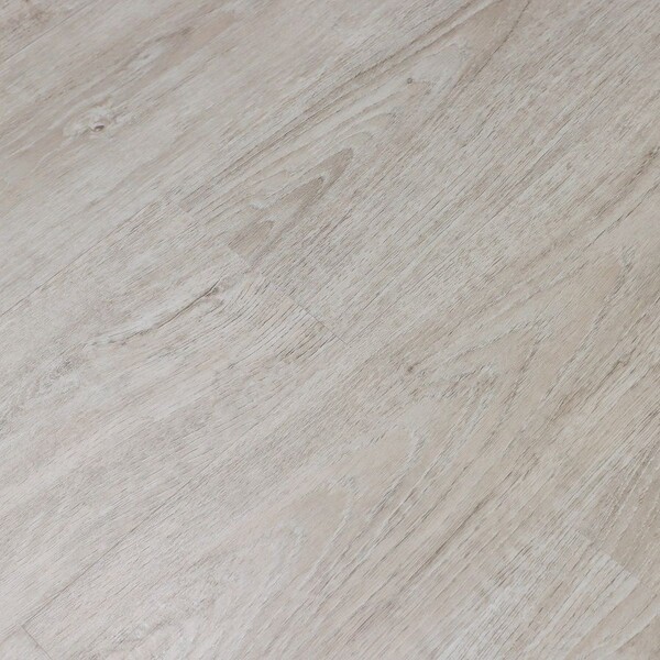 Виниловый ламинат "Royce" Nadar (1220*183*3,6 мм) — купить в Чите