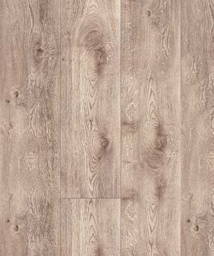 Линолеум бытовой "iDeal" Glory Kansas 1 (3м) — купить в Чите