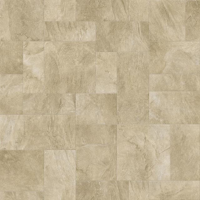 Линолеум бытовой Tarkett Absolut Magnus 2 — купить в Чите