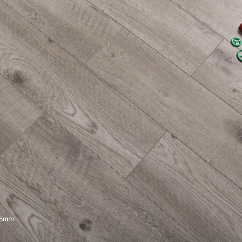 Виниловые полы "Betta" Villa Дуб Мартано V108 (1220*184*4,5 мм) — купить в Чите