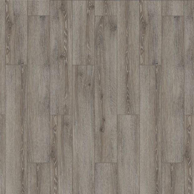 Ламинат "Timber" Harvest Дуб Баффало Серый (1292*194*8 мм) — купить в Чите