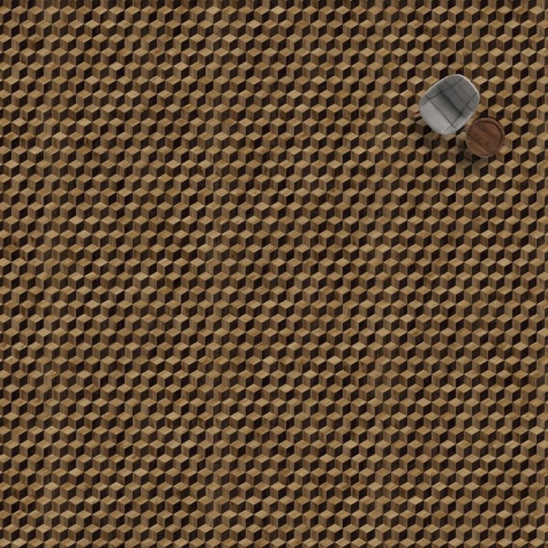 Виниловая плитка Diamond 273 (113,16*196*2,5 мм) — купить в Чите