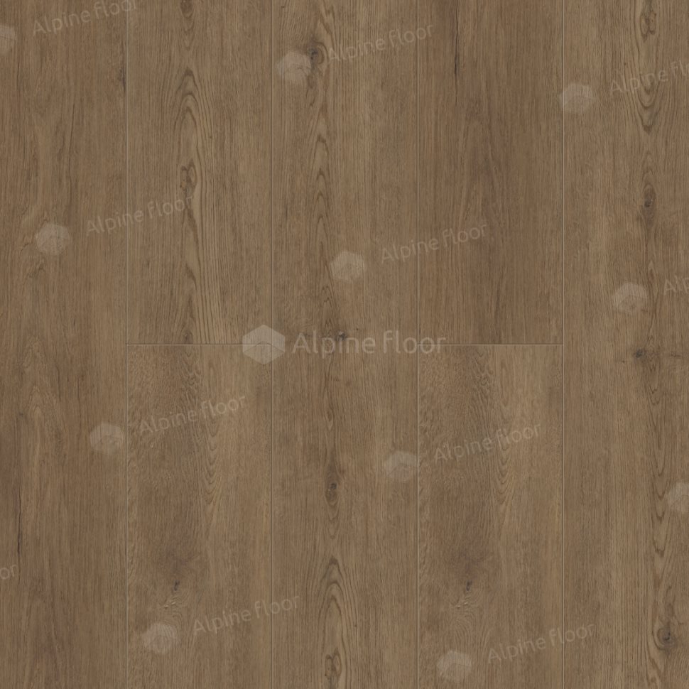 Виниловый ламинат "Tulesna" Mairu (1220*183*3,5 мм) — купить в Чите