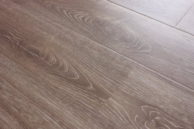 Ламинат "Profield" Дуб Ливорно (197*1215*8 мм) — купить в Чите