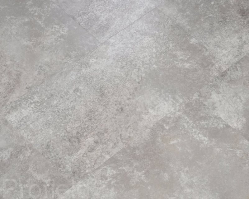 SPC ламинат "Profield" Портланд грей (615*311*5,5 мм) — купить в Чите