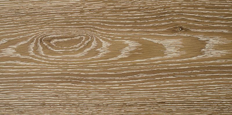 Ламинат "Laminely" Кубань Дуб Южный (1380*193*8 мм) — купить в Чите