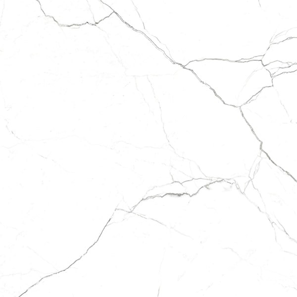 Керамогранит "Гранитея" 600*600 Neiva Элегантный Матовый Белый — купить в Чите