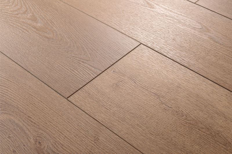 Замковая ПВХ плитка "Aquafloor" AF8024XXL (1800*228*8 мм) — купить в Чите