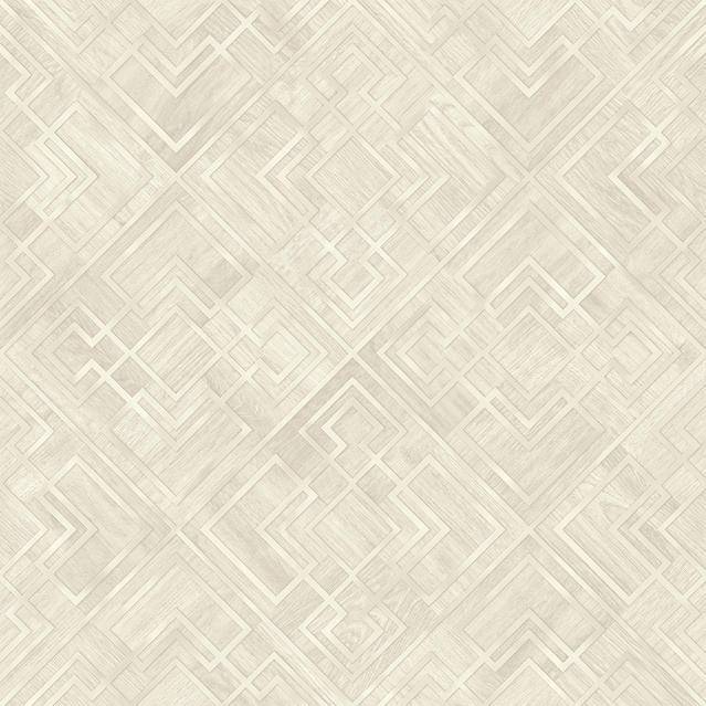 Линолеум бытовой "Tarkett" Discovery Minos 1 (3,5м) — купить в Чите