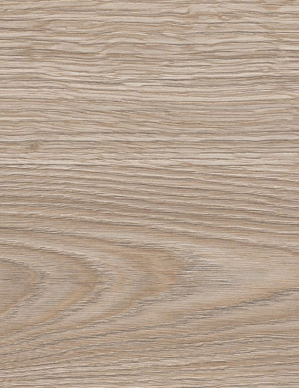 Ламинат "Kastamonu" Black Дуб индий (1380*193*8 мм) — купить в Чите