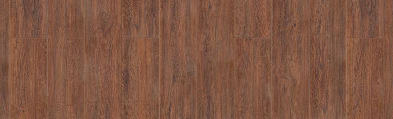 Ламинат "Taiga" Первая Уральская Дуб коричневый (1292*194*8 мм) — купить в Чите