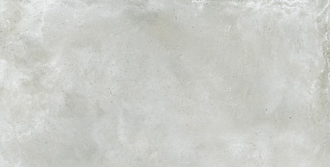 Керамогранит "Gresse" Madain Grispi (1200*600 мм) Серый — купить в Чите