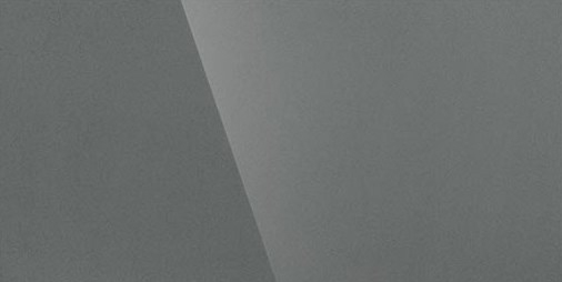 Керамогранит "Уральский Гранит" Палитра (1200*600 мм) Серый UF004PR — купить в Чите