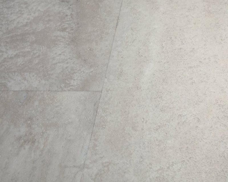 SPC ламинат "Profield" Тьерра грей (228*1524*5,5 мм) — купить в Чите