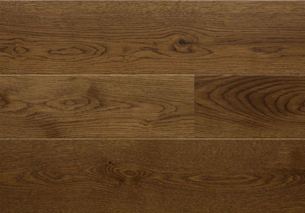 Паркетная доска "Tarkett" Step XL Дуб Барон Корал браш (1200*164*14 мм) — купить в Чите