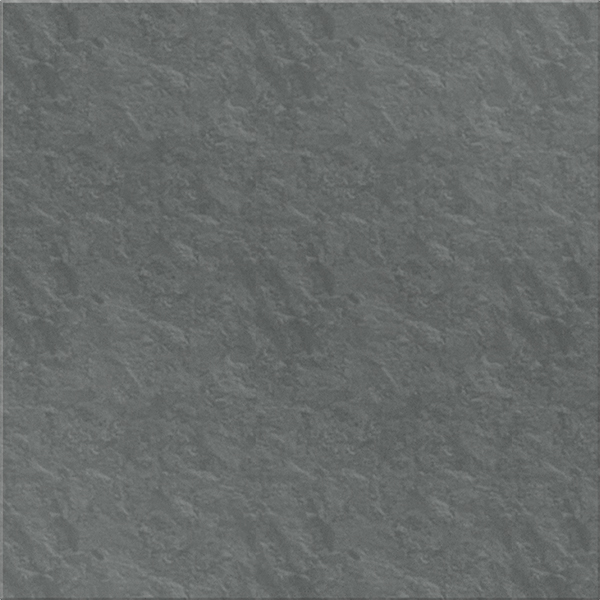 Керамогранит "Уральский Гранит" Палитра (600*600 мм) Серый UF004MR — купить в Чите
