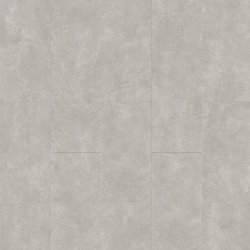 SPC ламинат "Adelar" Solida Easy 11936 Ceramic (607*303*4 мм) — купить в Чите