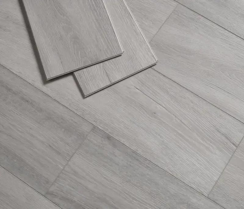 Виниловые полы "Betta" Villa Дуб Джавено V103 (1220*184*4,5 мм) — купить в Чите