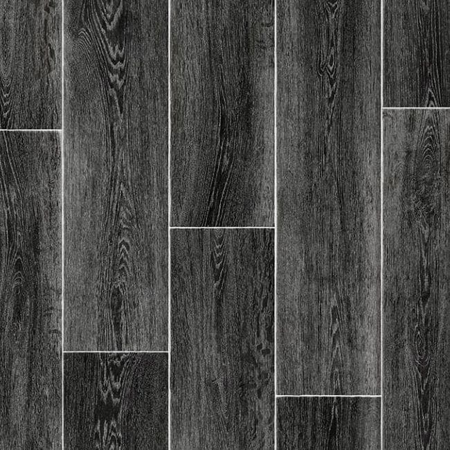 Линолеум бытовой "Комитекс" Печора Блюз 711 (2м) — купить в Чите